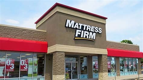 Mattress firm dover de. Things To Know About Mattress firm dover de. 